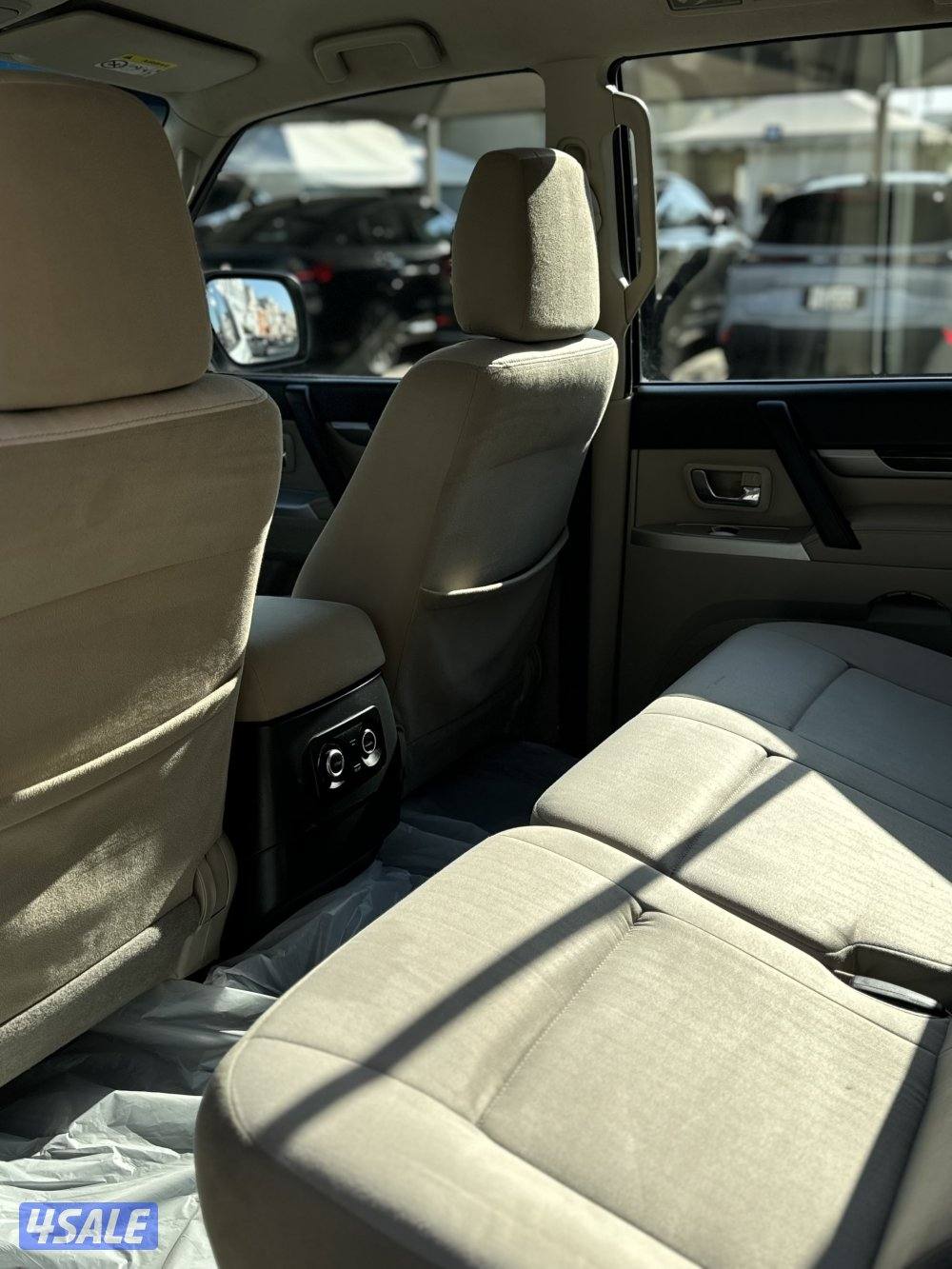 صبغ الوكالة سيرفس الوكالة5