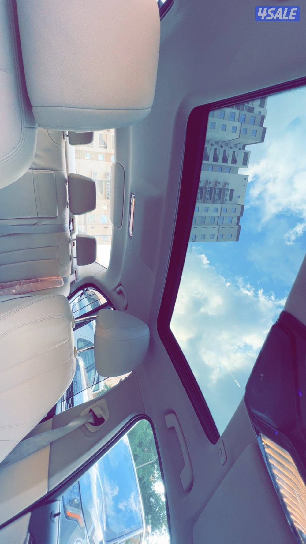 بي ام دبليو 520i ماشي 400 ألف الموتر نظيف جدا3