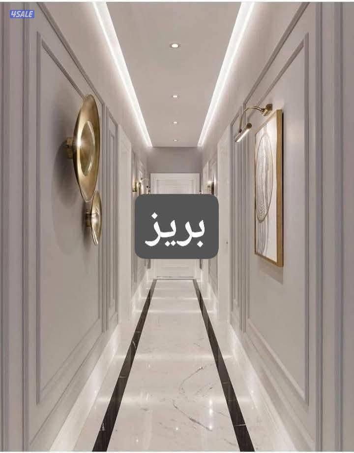 صباغ لجميع مناطق الكويت0