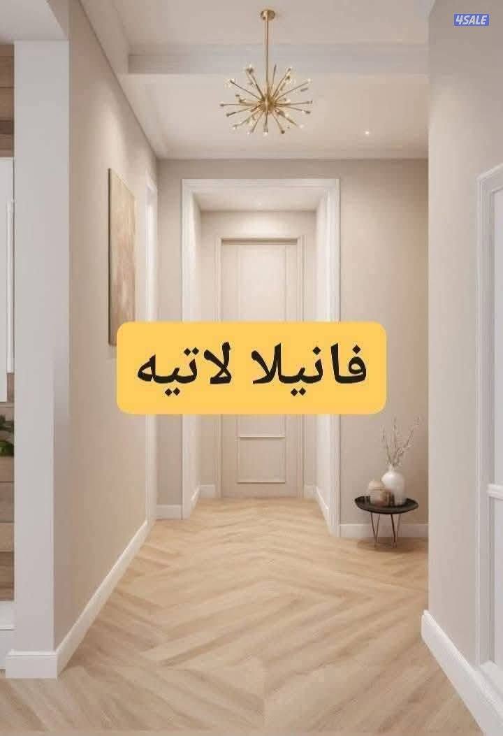 صباغ لجميع مناطق الكويت1