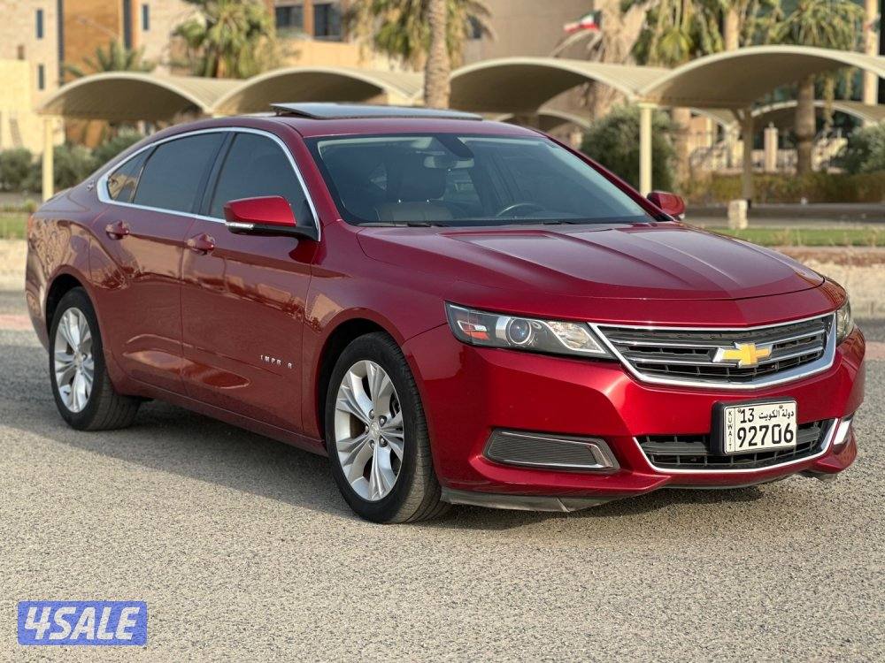 للبيع شفر امبالا LT كامل مواصفات وارد الوكالة الغانم0