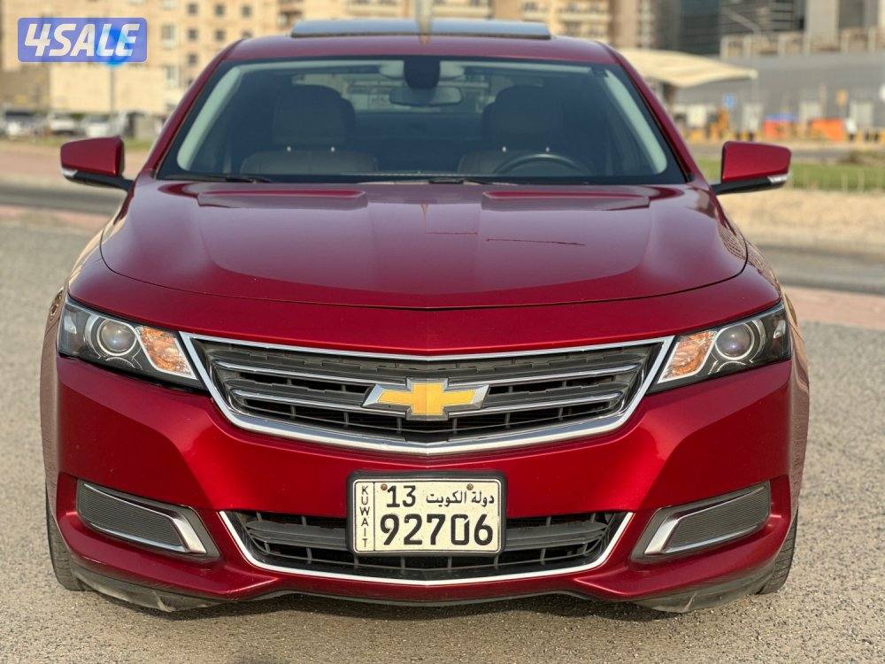 للبيع شفر امبالا LT كامل مواصفات وارد الوكالة الغانم2