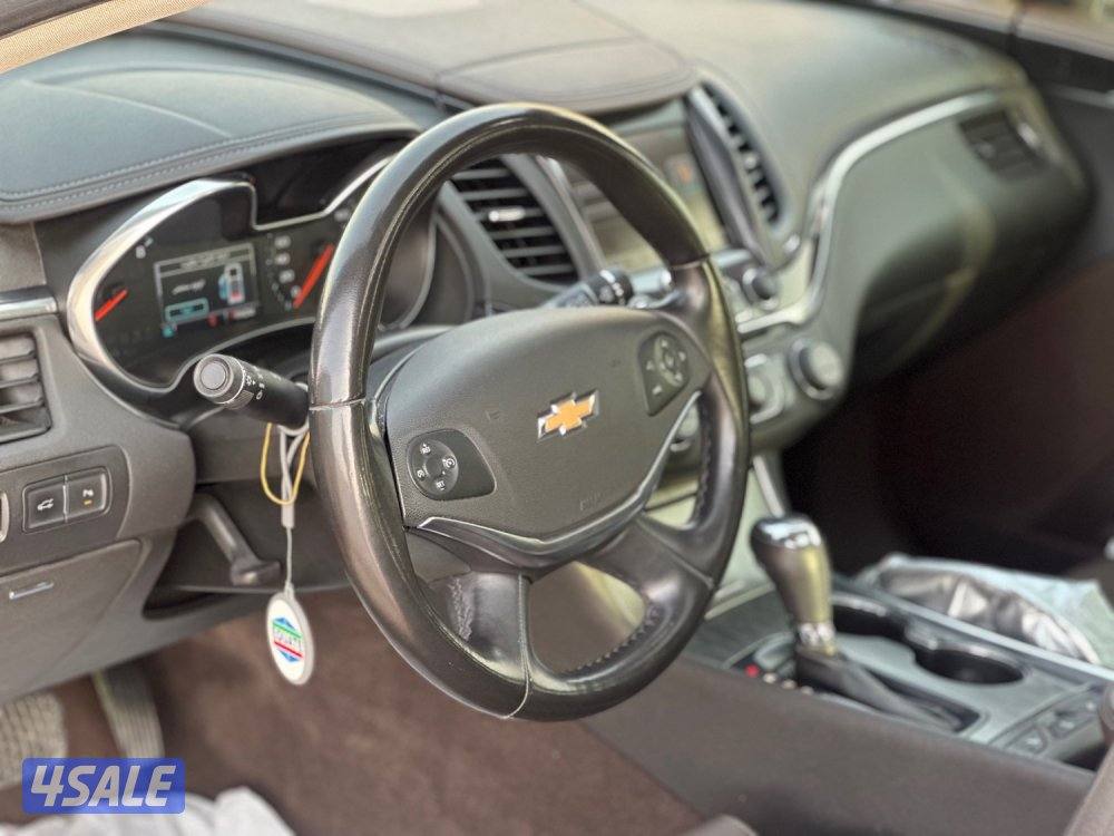 للبيع شفر امبالا LT كامل مواصفات وارد الوكالة الغانم5