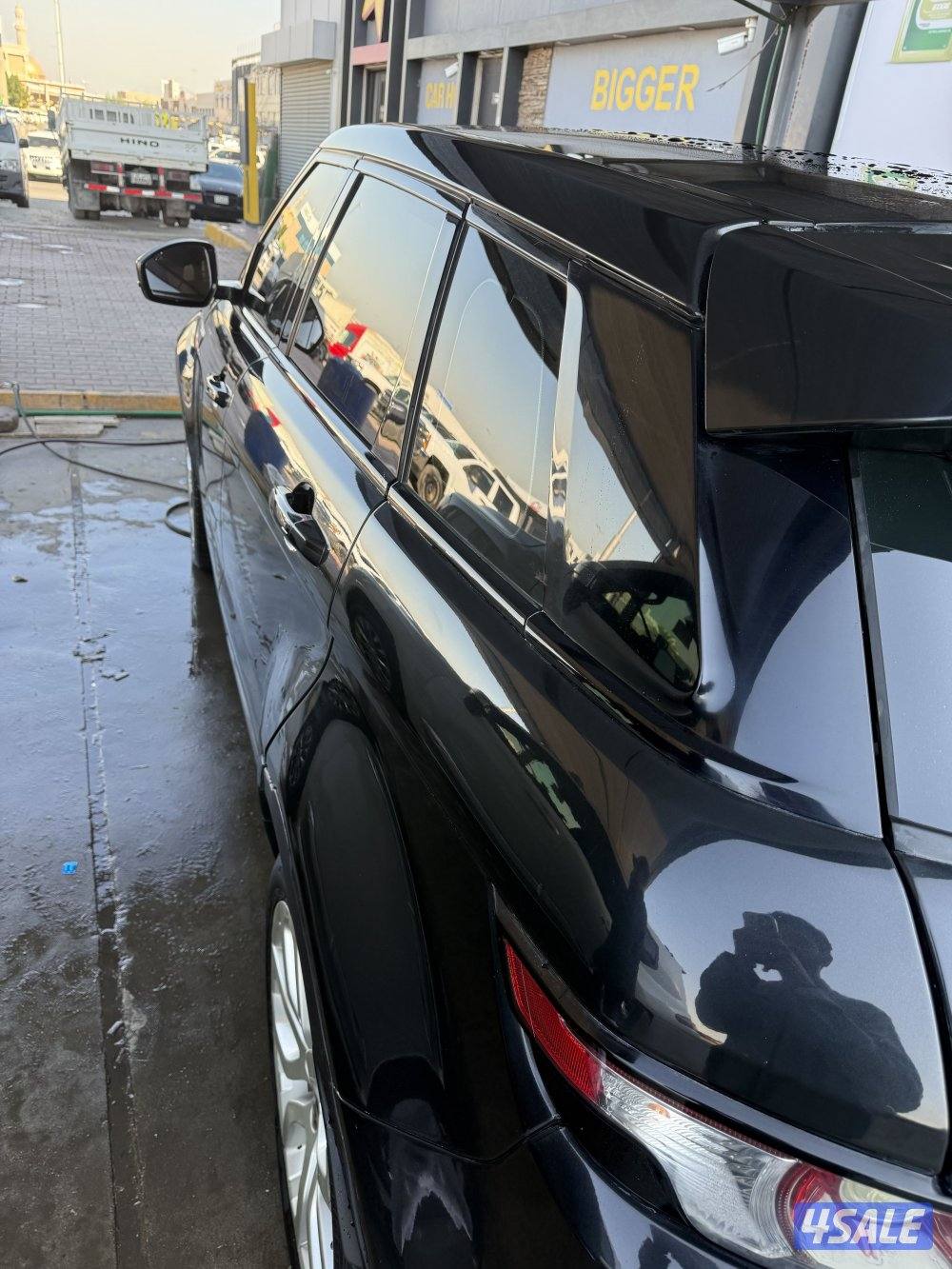 الرميثيه  شارع اسامه بن زيد الشارع  في مواقف الشارع الرئيسي5