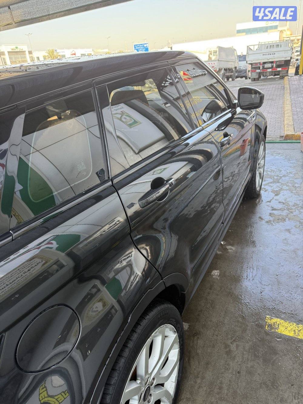 الرميثيه  شارع اسامه بن زيد الشارع  في مواقف الشارع الرئيسي6