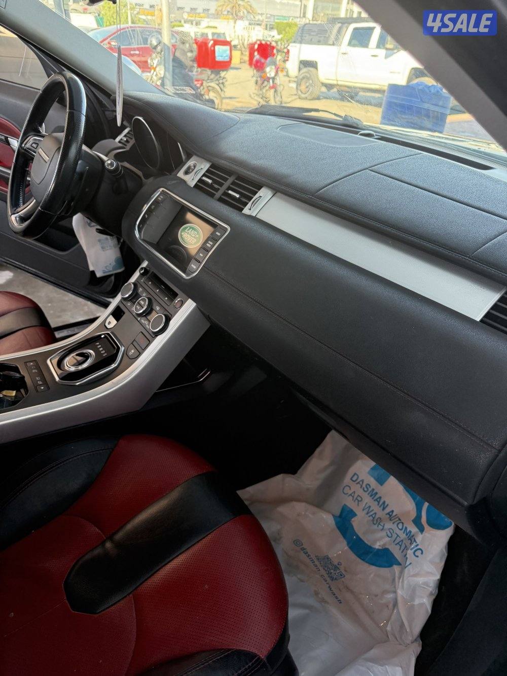 الرميثيه  شارع اسامه بن زيد الشارع  في مواقف الشارع الرئيسي7