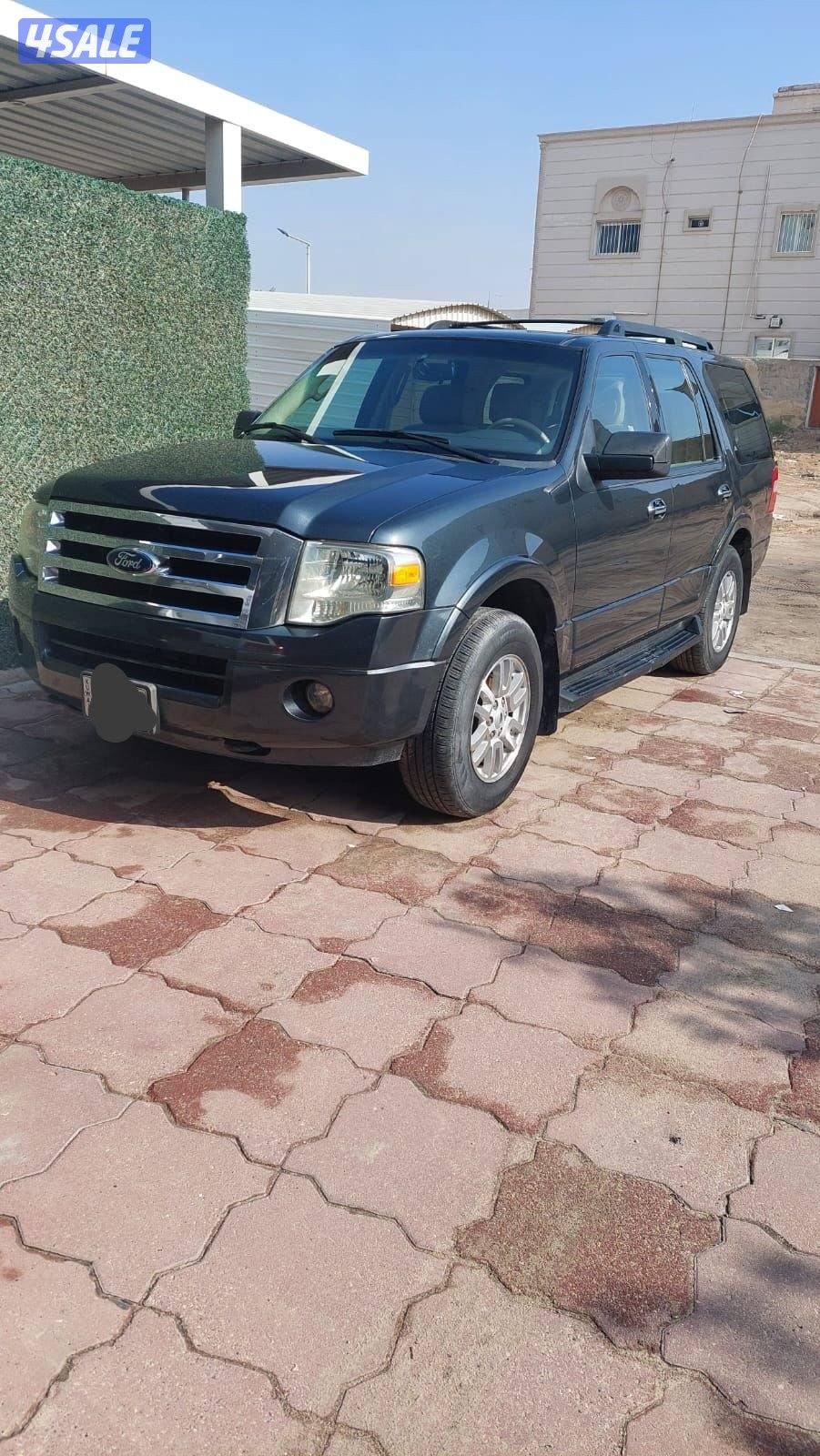 للبيع فورد اكسبيديشن مبدل جميع الاستهلاكيات الموتر جامد بالخط0