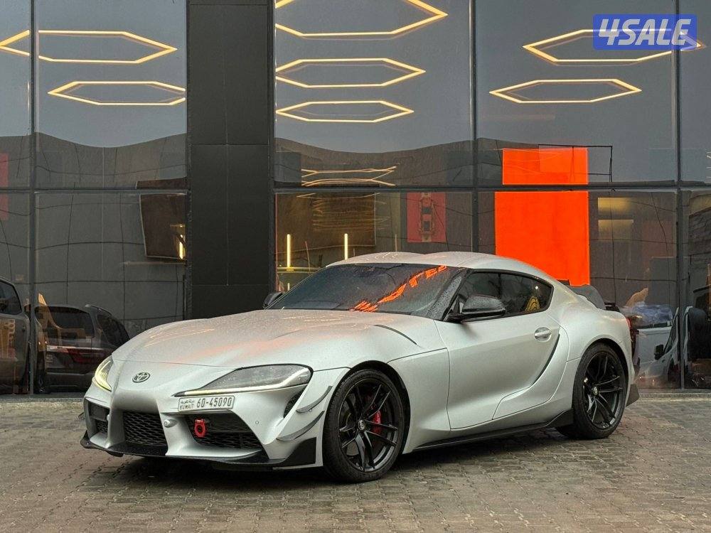 SUPRA GR _2022 صبغ الوكالة1