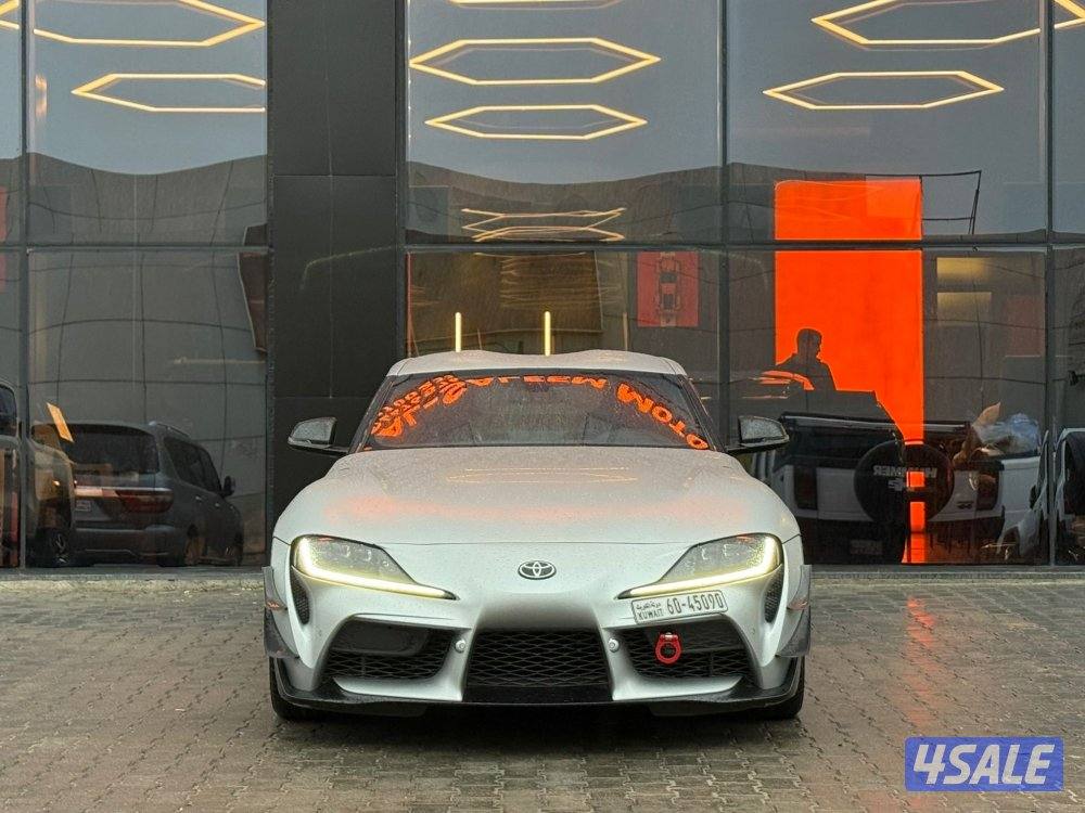 SUPRA GR _2022 صبغ الوكالة2