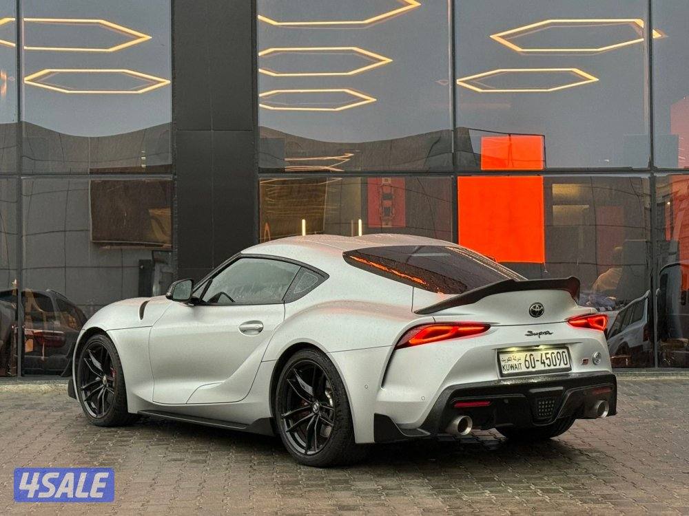 SUPRA GR _2022 صبغ الوكالة3