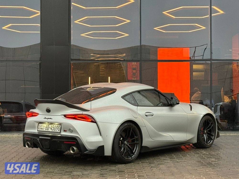 SUPRA GR _2022 صبغ الوكالة4