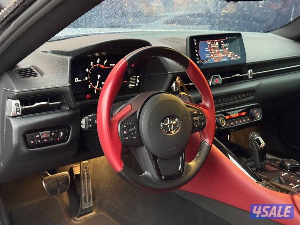 SUPRA GR _2022 صبغ الوكالة6