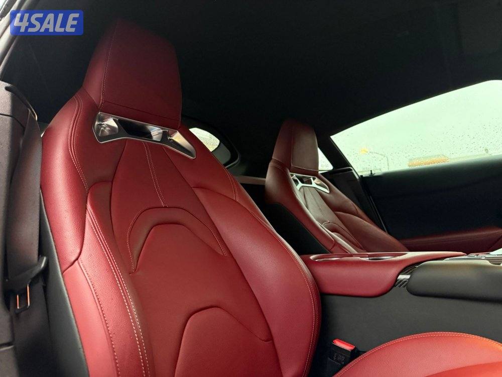 SUPRA GR _2022 صبغ الوكالة8