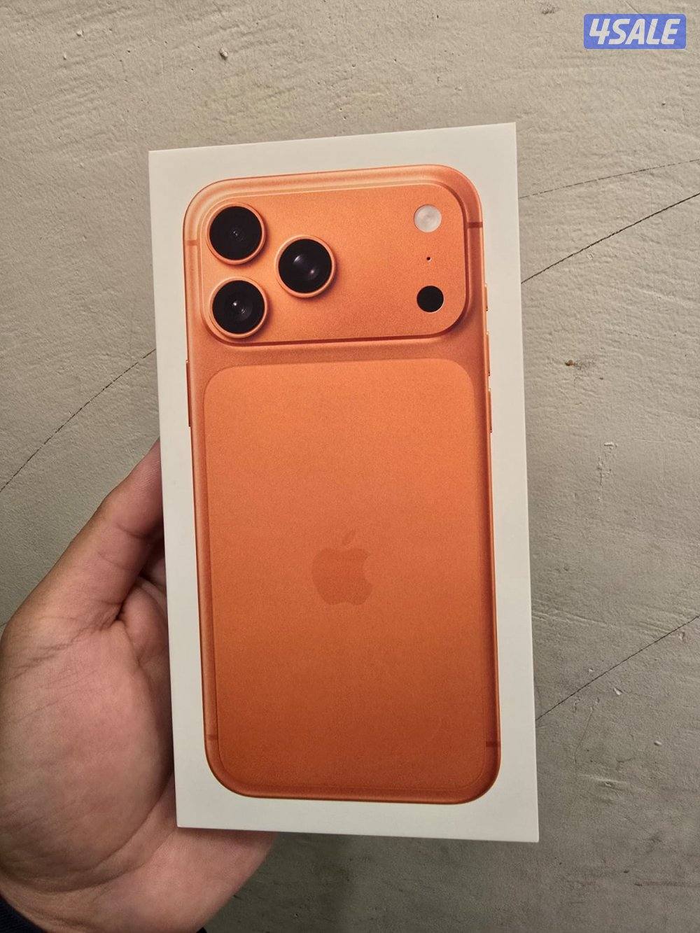 17بروماكس عربي انجليزي0