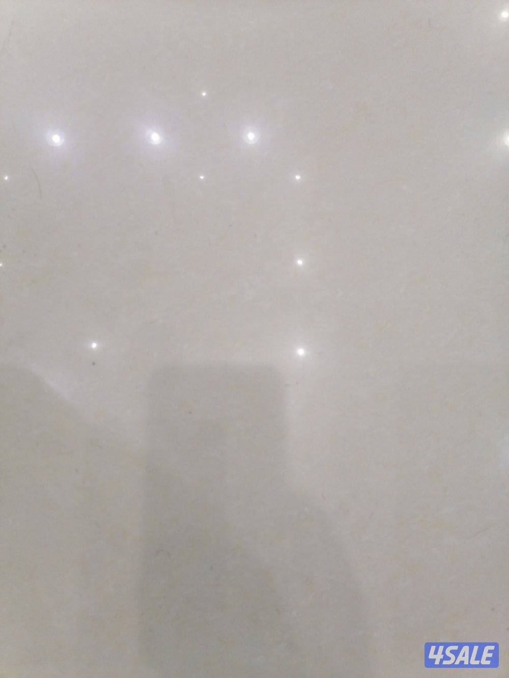 بحاله ممتازه0