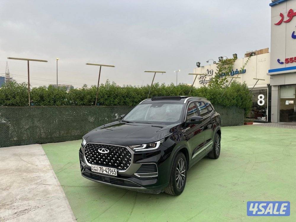 للبيع كاش - بالاقساط5