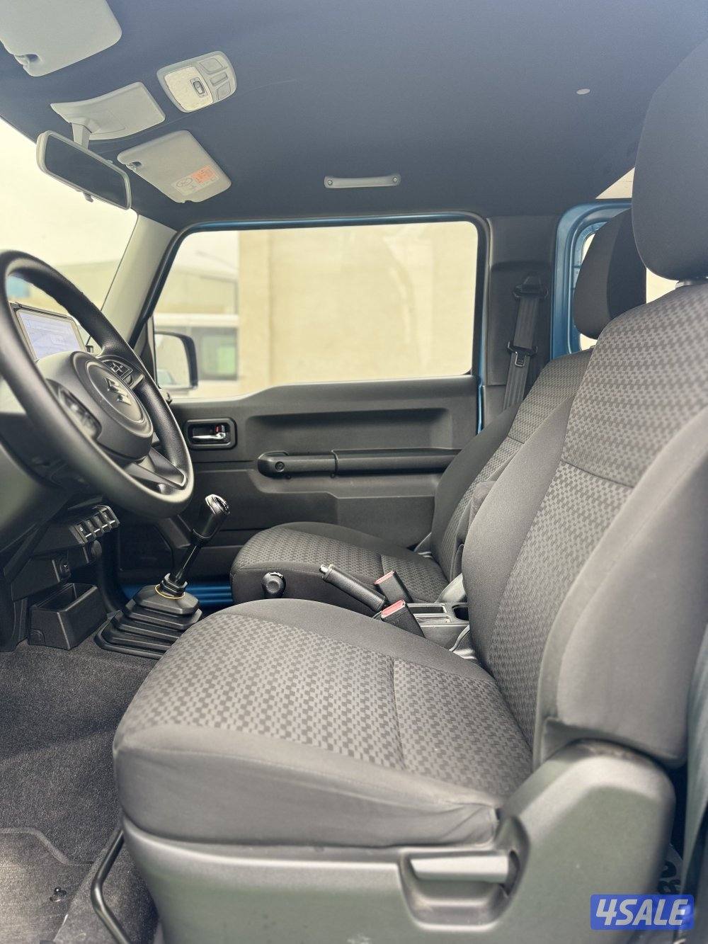 جمني 2021 ( صبغ وكالة )6