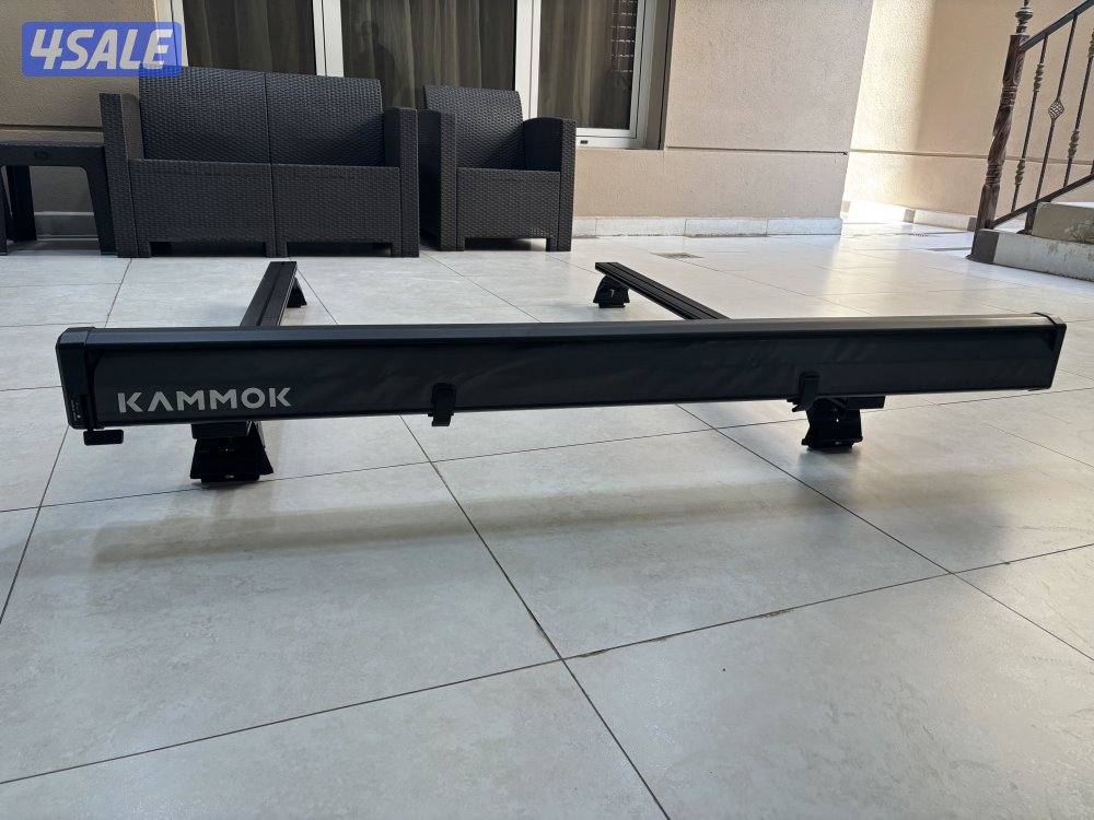 للبيع مظلة kammok 5 feet0