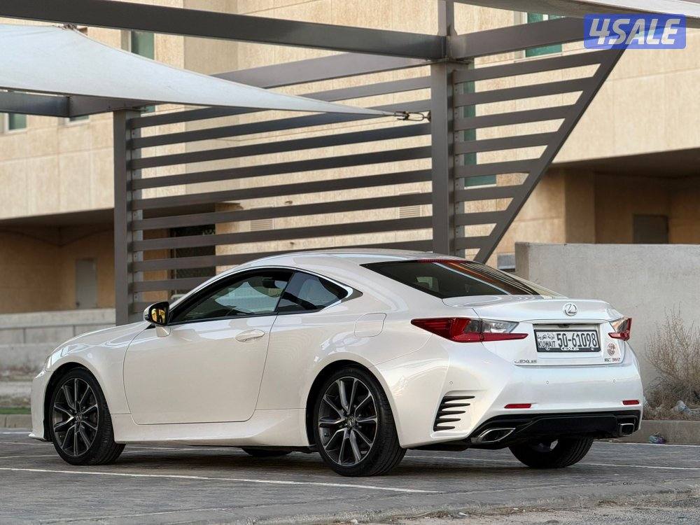 بحاله ممتازه ماشي 89 الف0