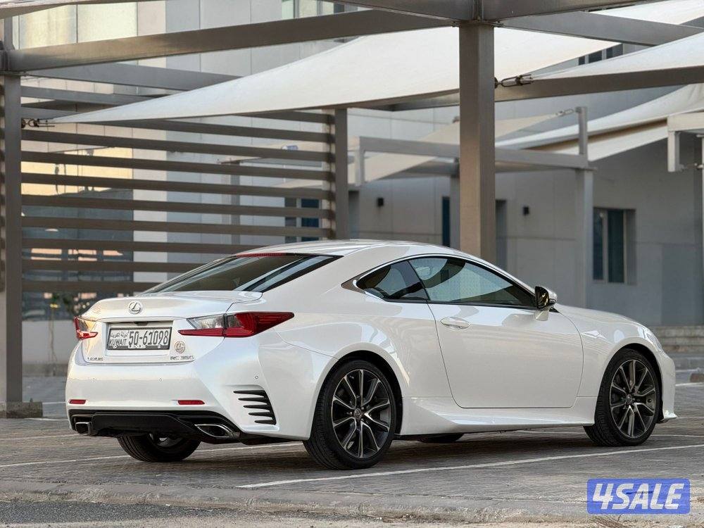 بحاله ممتازه ماشي 89 الف1