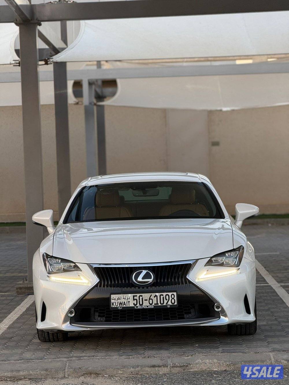 بحاله ممتازه ماشي 89 الف2