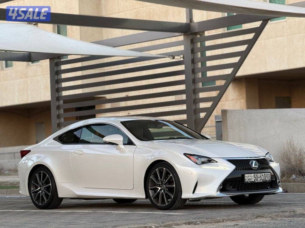 بحاله ممتازه ماشي 89 الف3