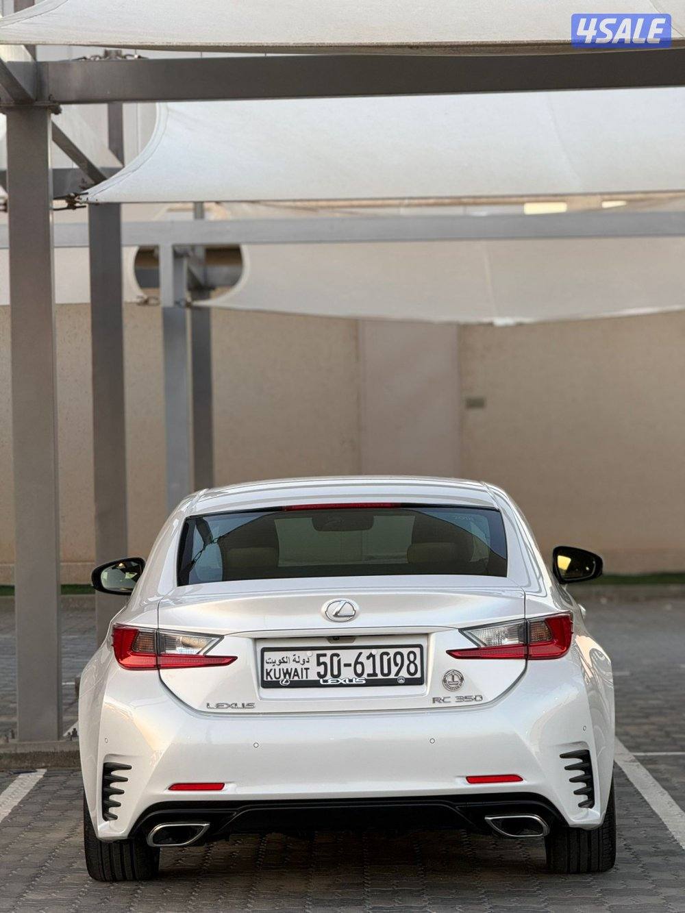 بحاله ممتازه ماشي 89 الف4