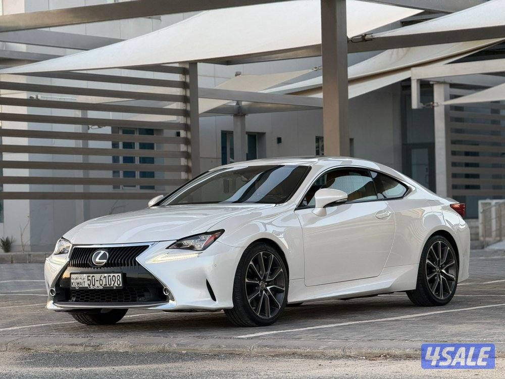 بحاله ممتازه ماشي 89 الف5