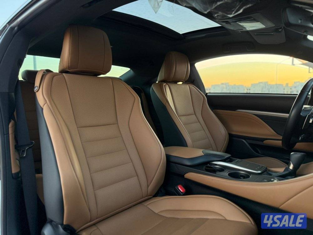 بحاله ممتازه ماشي 89 الف7