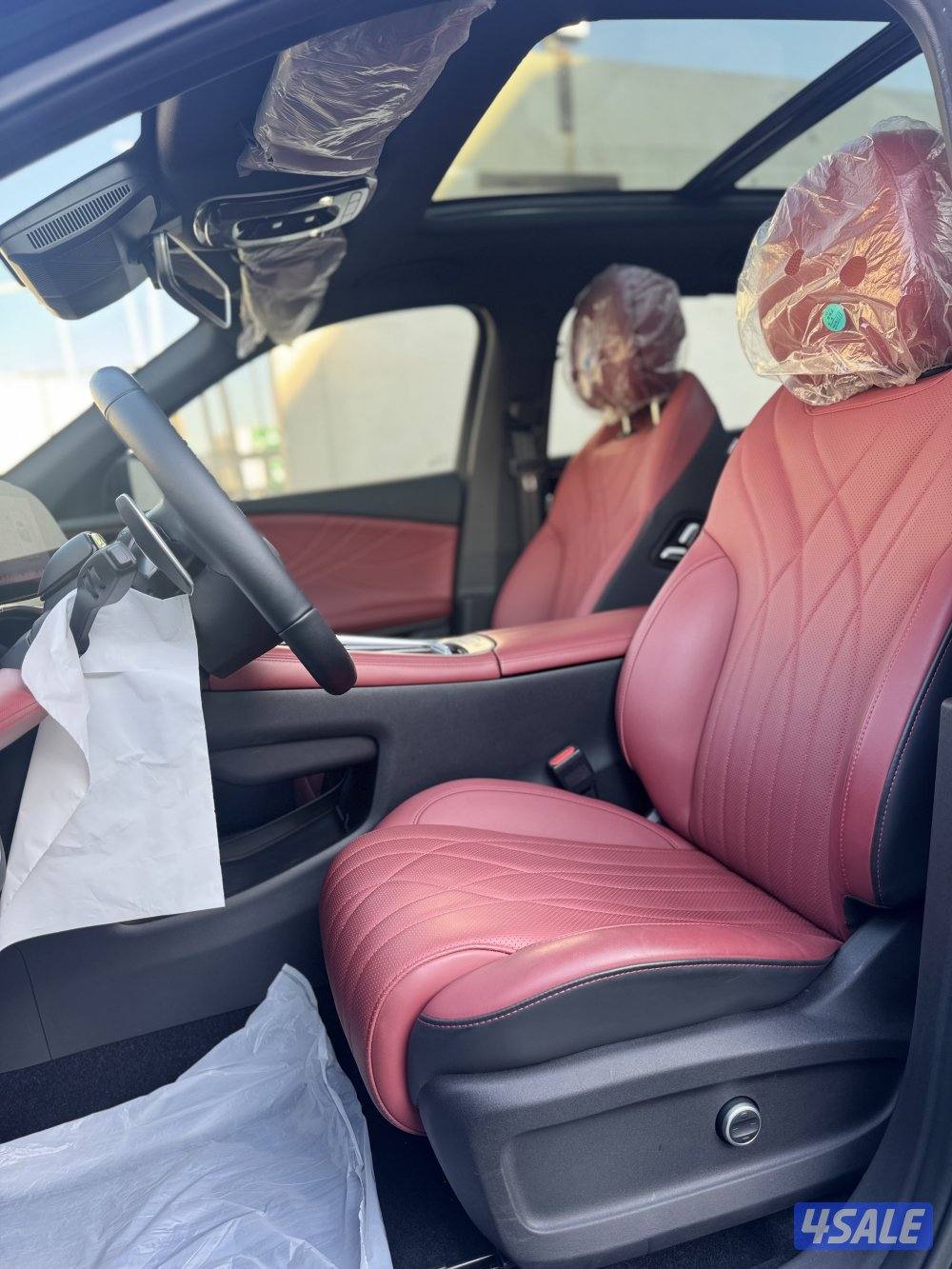 اكسيد RX الدرجة الاولي ( حمايه فل بدي )6