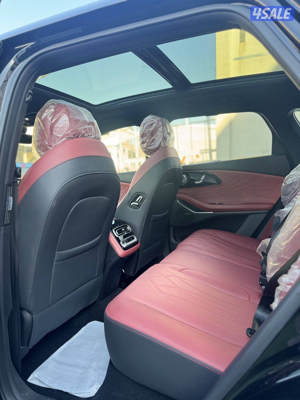 اكسيد RX الدرجة الاولي ( حمايه فل بدي )8