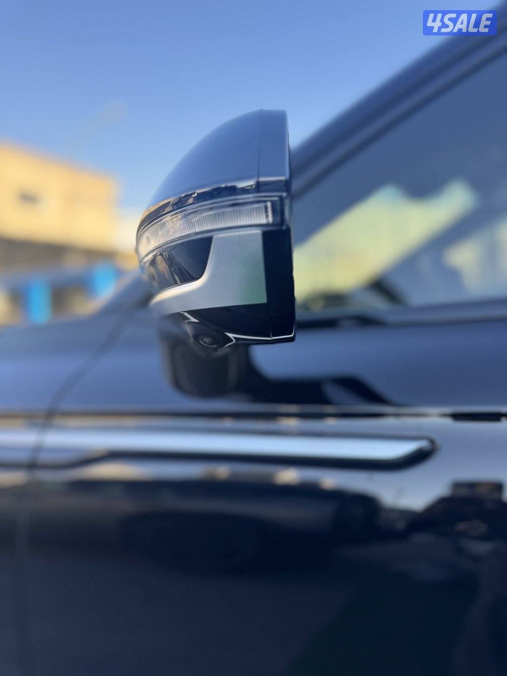 اكسيد RX الدرجة الاولي ( حمايه فل بدي )12