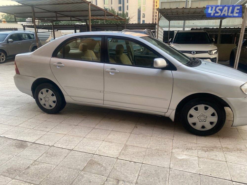 المهبوله ق2ش2142