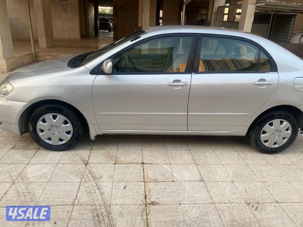 المهبوله ق2ش2143