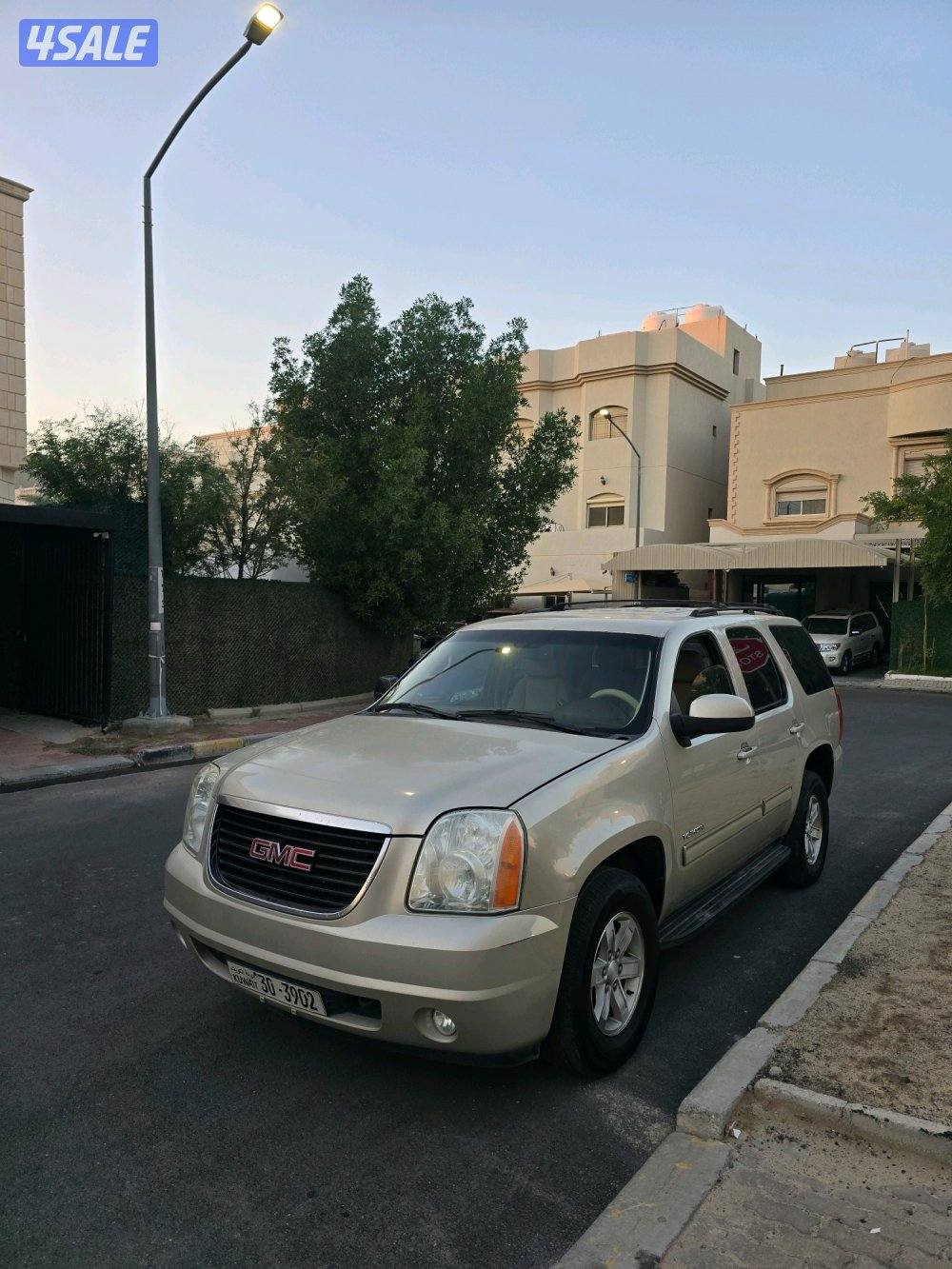 يوكن 2013 .. صبغ الوكاله0