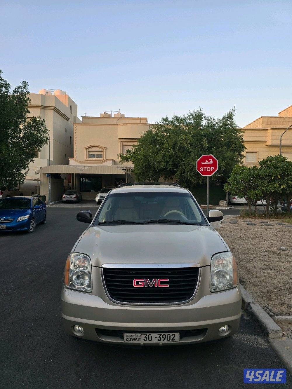 يوكن 2013 .. صبغ الوكاله1