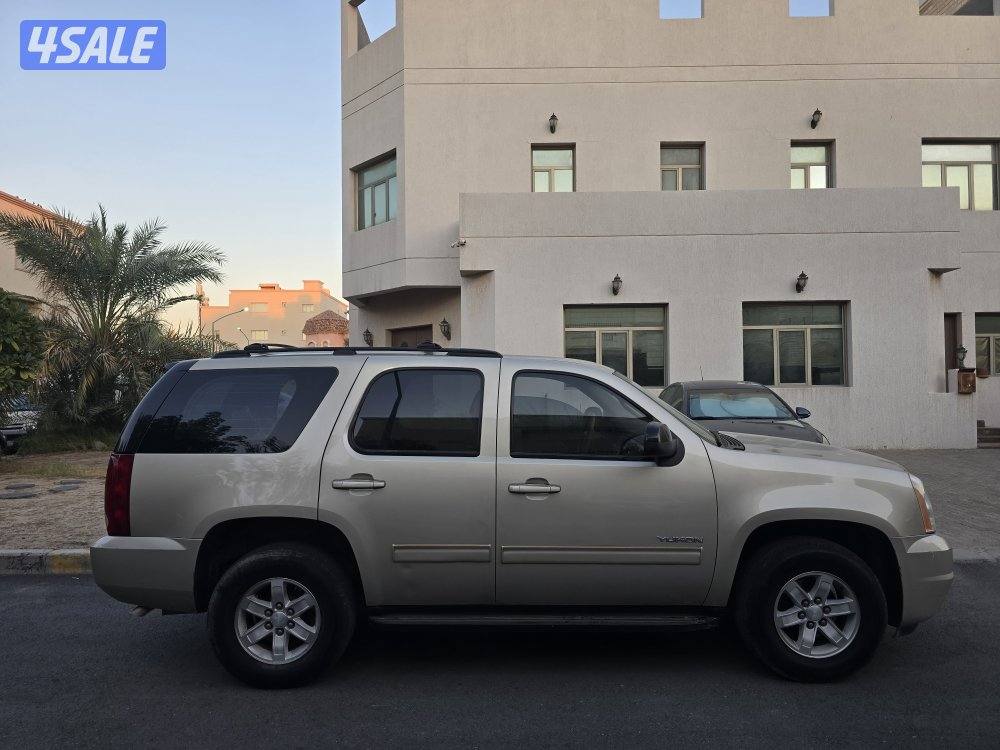 يوكن 2013 .. صبغ الوكاله3