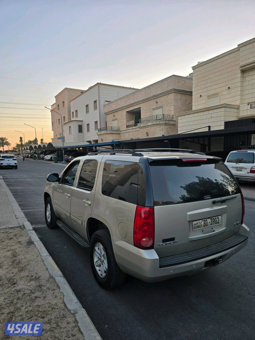 يوكن 2013 .. صبغ الوكاله5