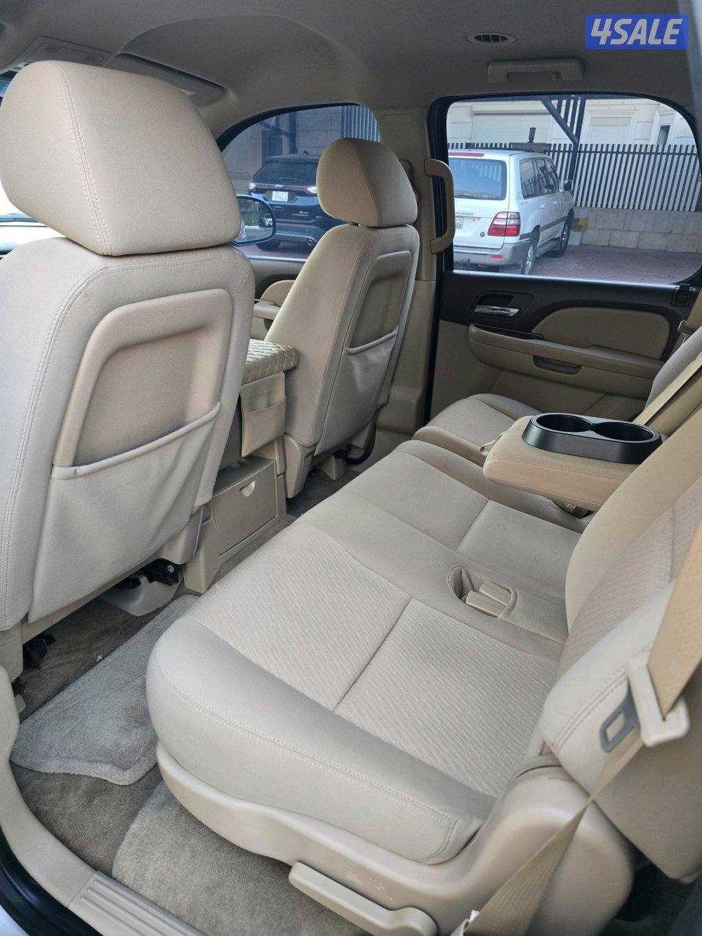 يوكن 2013 .. صبغ الوكاله8