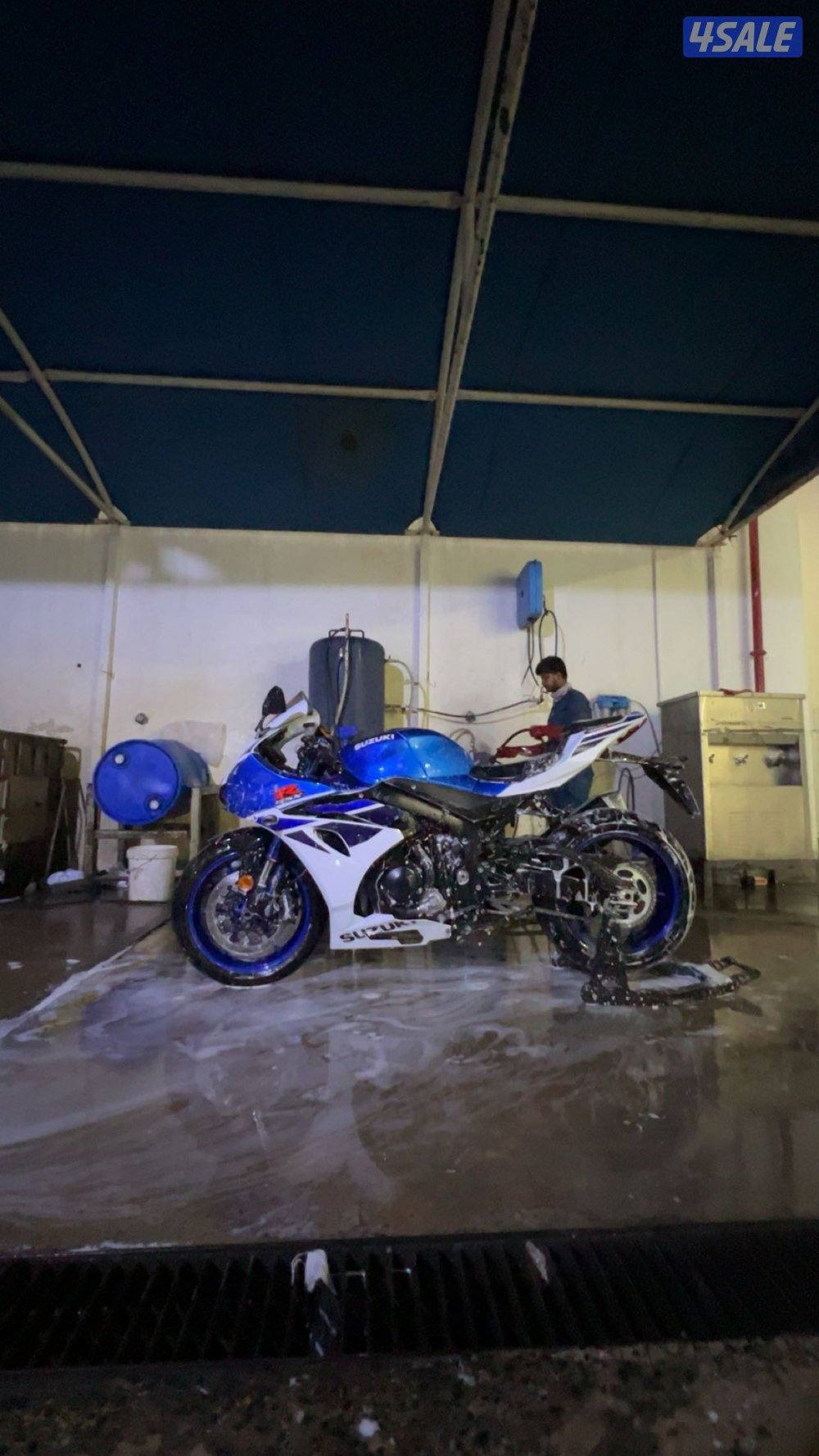 للبيع سراد RR 20242