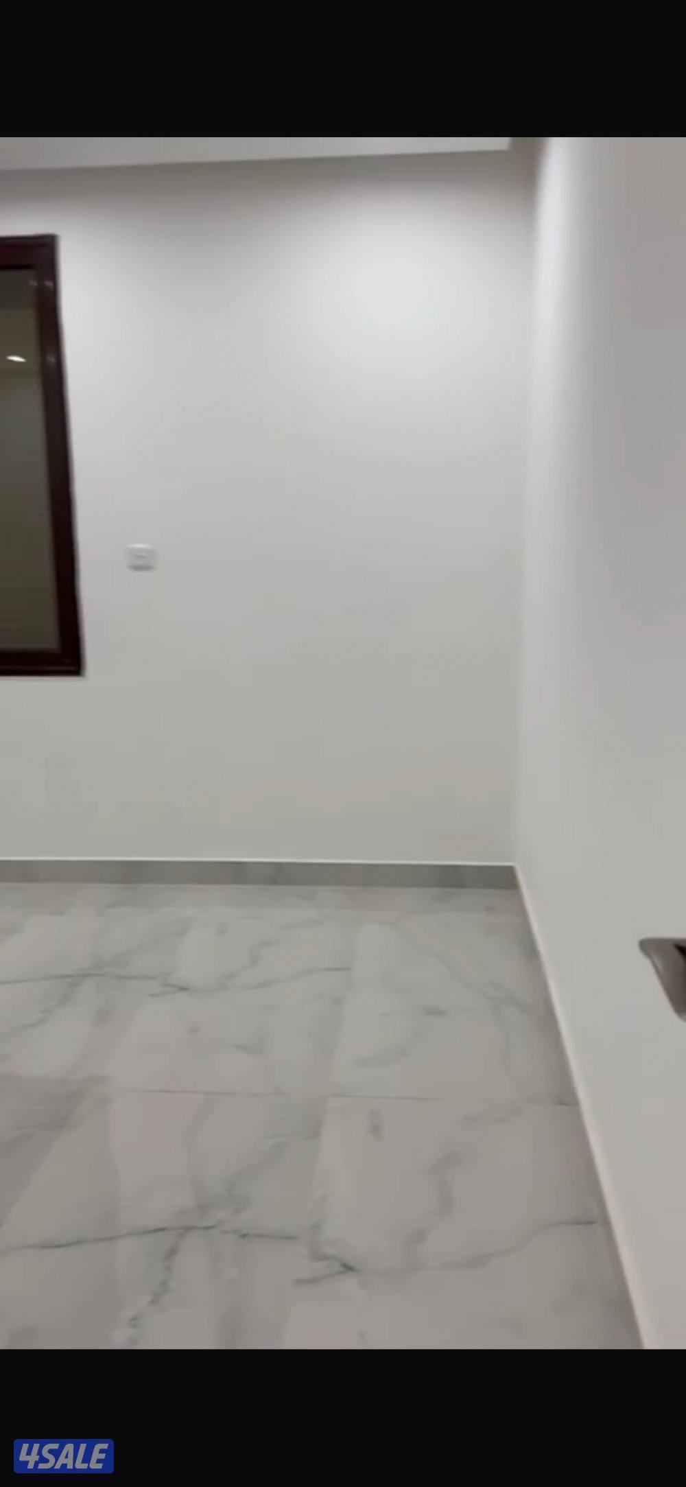 شقه مميزه وجديده للإيجار بجابر الاحمد1