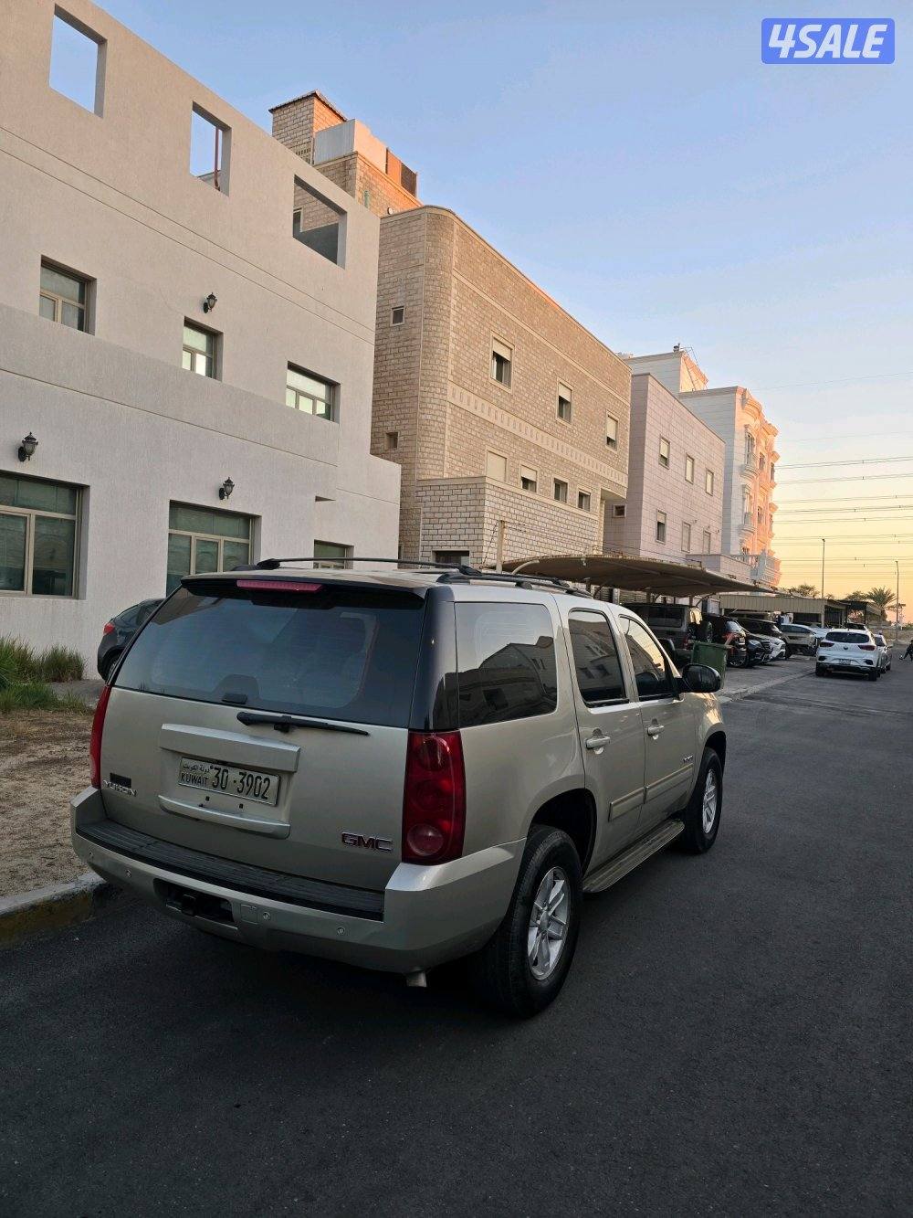 يوكن 2013 .. صبغ الوكاله4