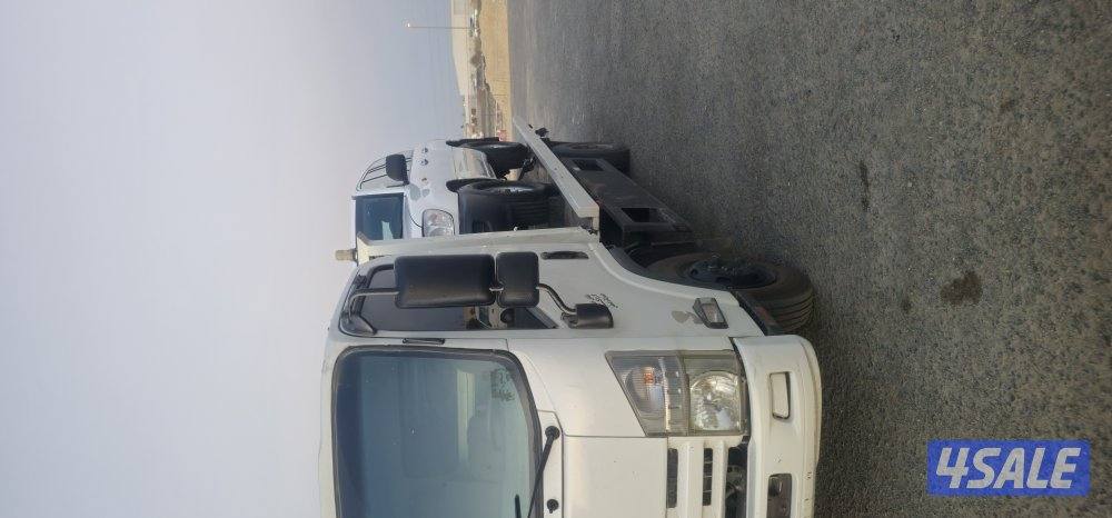 @@سطحة@@@سطحة@@سطحة@@سطحة
@@ونش@@ونش@@ونش@@ونش@@ونش@@ونش@@ونش@@ونش@@5