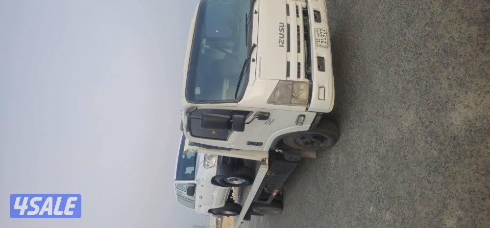 @@سطحة@@@سطحة@@سطحة@@سطحة
@@ونش@@ونش@@ونش@@ونش@@ونش@@ونش@@ونش@@ونش@@6