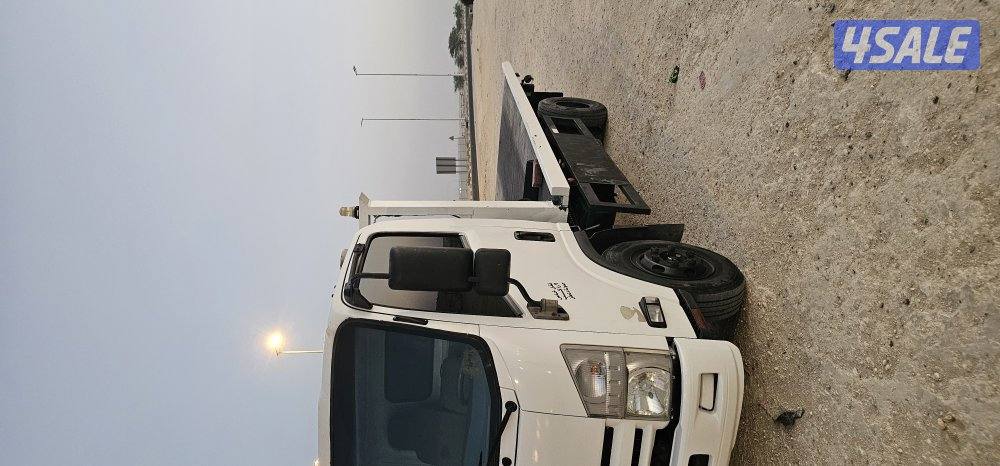 @@سطحة@@@سطحة@@سطحة@@سطحة
@@ونش@@ونش@@ونش@@ونش@@ونش@@ونش@@ونش@@ونش@@9