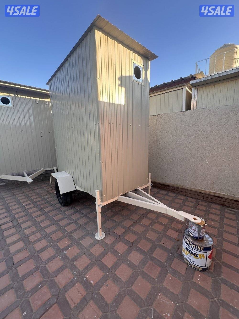 دوره مياه قلص قياس 110 في 2202