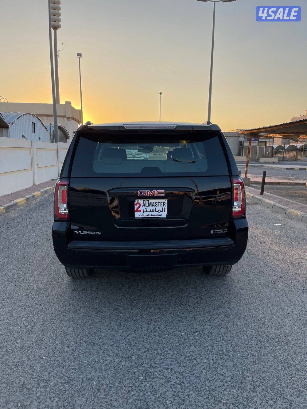 جمس SLE وارد الخليج شرط الفحص جير مكينه شاصي البدي قطعتين3