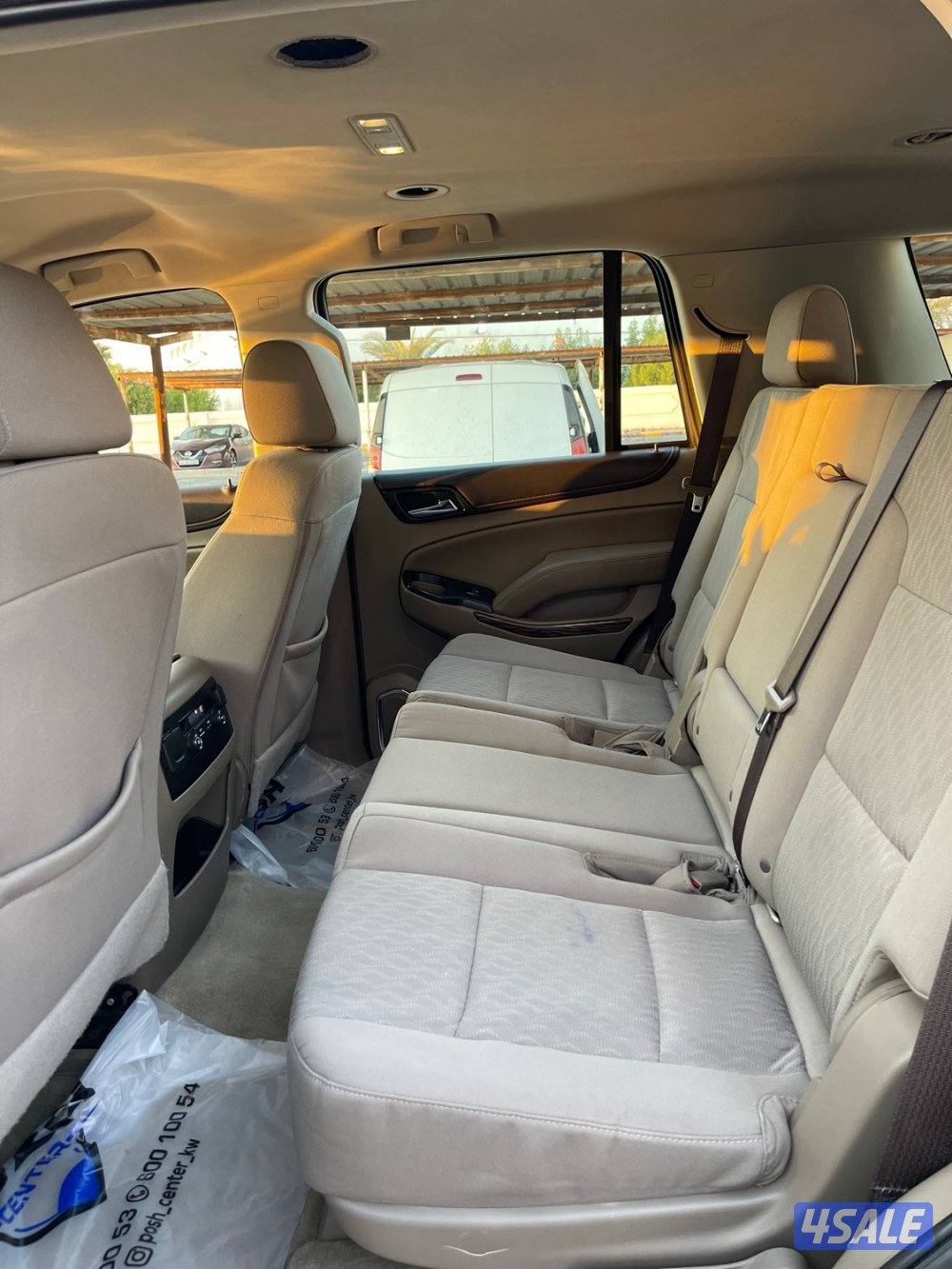 جمس SLE وارد الخليج شرط الفحص جير مكينه شاصي البدي قطعتين9