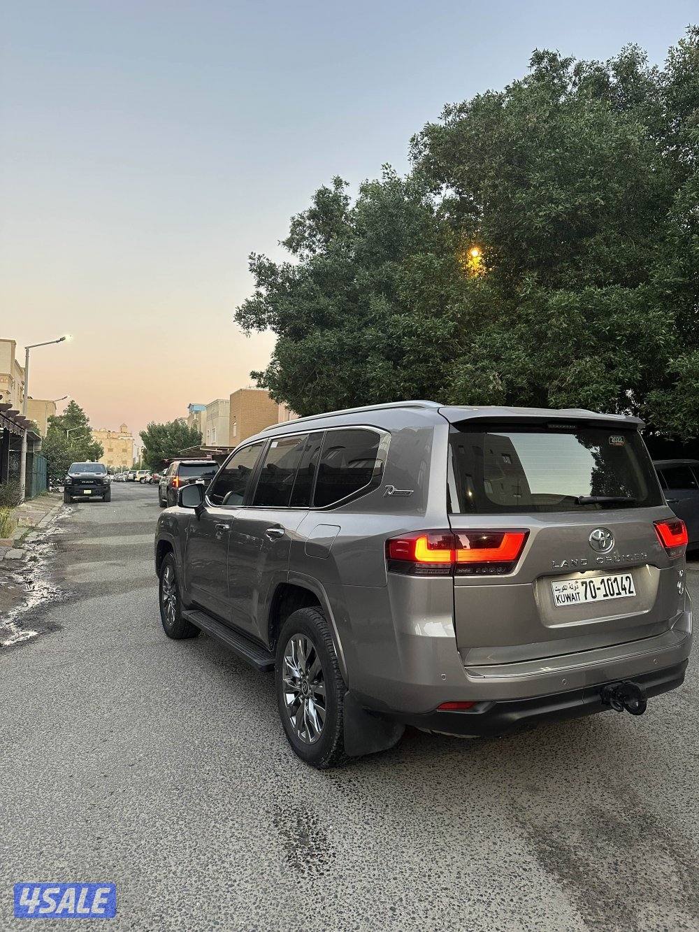 بيعة سريعة0