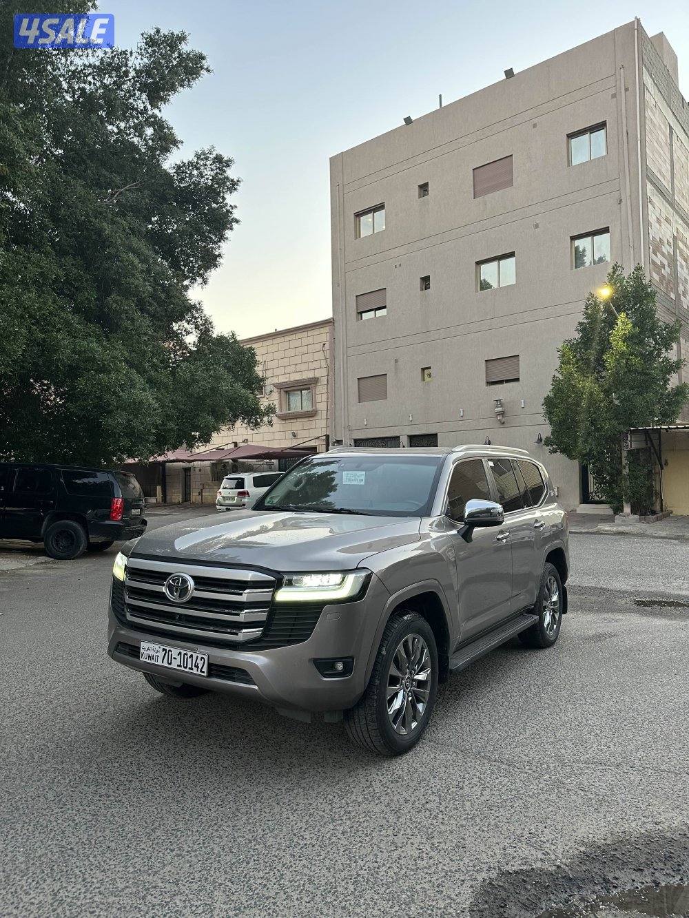 بيعة سريعة1